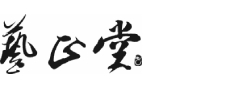 元江包装定制厂家