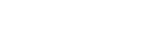 元江包装厂
